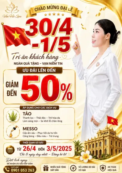Tin Tức