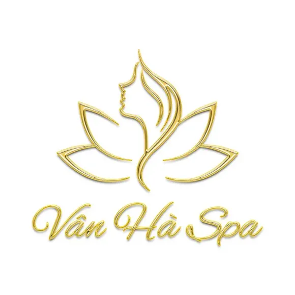 Spa Chăm Sóc Da Mặt Bị Mụn, Mụn Ẩn, Mụn Đầu Đen Tại Vân Hà Spa